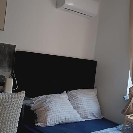 Cute Apartament Posen Exterior foto